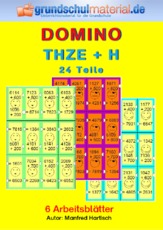Domino_THZE+H_24.pdf